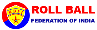 Roll Ball India
